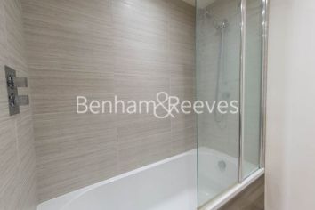 1 bedroom flat to rent in Beaufort Park, Colindale, NW9-image 10