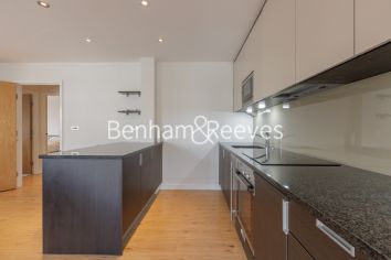 2 bedrooms flat to rent in Heritage Avenue, Colindale, NW9-image 2