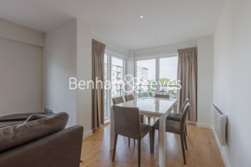 2 bedrooms flat to rent in Heritage Avenue, Colindale, NW9-image 3