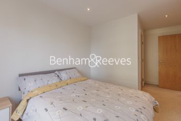 2 bedrooms flat to rent in Heritage Avenue, Colindale, NW9-image 4