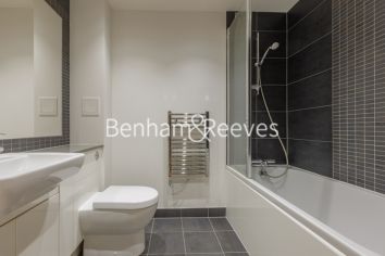 2 bedrooms flat to rent in Heritage Avenue, Colindale, NW9-image 5