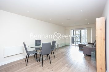 2 bedrooms flat to rent in Aerodome Road, Colindale, NW9-image 7