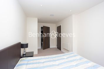 2 bedrooms flat to rent in Aerodome Road, Colindale, NW9-image 14