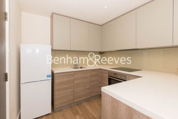 image 1  bedroom flat to rent in Aerodrome Road, Colindale, NW9-image 2