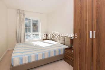 image 1  bedroom flat to rent in Aerodrome Road, Colindale, NW9-image 3