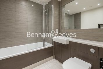 image 1  bedroom flat to rent in Aerodrome Road, Colindale, NW9-image 4