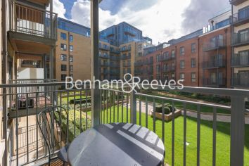 image 1  bedroom flat to rent in Aerodrome Road, Colindale, NW9-image 5