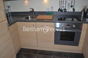 1  bedroom flat to rent in Heritage Avenue, Colindale, NW9-image 2