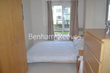 1  bedroom flat to rent in Heritage Avenue, Colindale, NW9-image 3