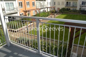 1  bedroom flat to rent in Heritage Avenue, Colindale, NW9-image 5
