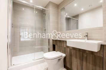 2 bedrooms flat to rent in Boulevard Drive, Colindale, NW9-image 6