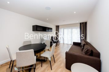 image 2  bedrooms flat to rent in Boulevard Drive, Colindale, NW9-image 1
