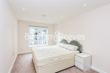 image 2  bedrooms flat to rent in Boulevard Drive, Colindale, NW9-image 3