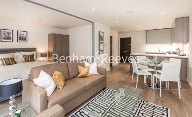 1 bedroom flat to rent in Boulevard Drive, Colindale, NW9-image 1