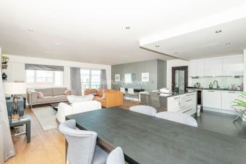 3  bedrooms flat to rent in Boulevard Drive, Colindale, NW9-image 3