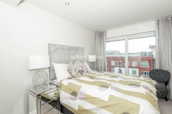3  bedrooms flat to rent in Boulevard Drive, Colindale, NW9-image 7