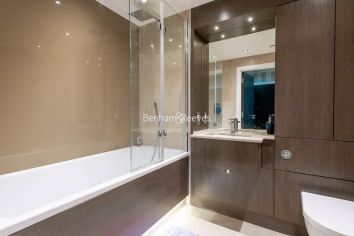 3  bedrooms flat to rent in Boulevard Drive, Colindale, NW9-image 8