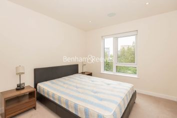 1 bedroom flat to rent in Beaufort Square, Colindale, NW9-image 4