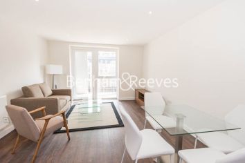 1  bedroom flat to rent in Howard Road, Stanmore Place, HA7-image 3