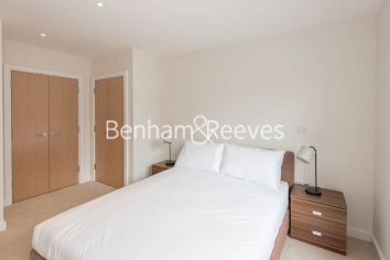 1  bedroom flat to rent in Howard Road, Stanmore Place, HA7-image 7