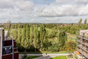 3  bedrooms flat to rent in Charcot Road, Colindale, NW9-image 8