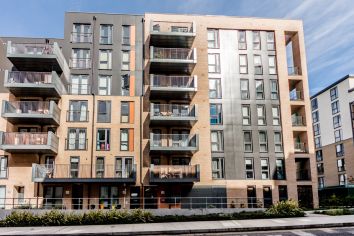 3  bedrooms flat to rent in Charcot Road, Colindale, NW9-image 10