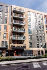 3  bedrooms flat to rent in Charcot Road, Colindale, NW9-image 11
