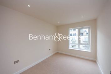 2  bedrooms flat to rent in Beaufort Square, Colindale, NW9-image 3