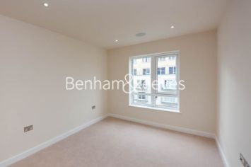 2  bedrooms flat to rent in Beaufort Square, Colindale, NW9-image 5