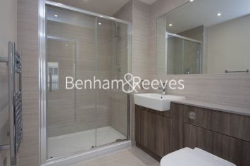2  bedrooms flat to rent in Beaufort Square, Colindale, NW9-image 6