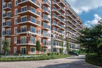 2  bedrooms flat to rent in Beaufort Square, Colindale, NW9-image 9