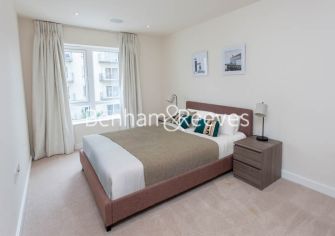 2  bedrooms flat to rent in Beaufort Square, Colindale, NW9-image 4