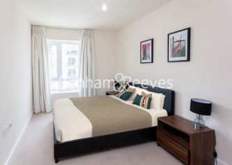2  bedrooms flat to rent in Beaufort Square, Colindale, NW9-image 6