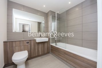 1 bedroom flat to rent in Beaufort Square, Colindale, NW9-image 4
