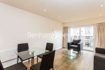 1 bedroom flat to rent in Beaufort Square, Colindale, NW9-image 9