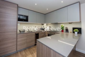 1  bedroom flat to rent in Beaufort Square, Colindale, NW9-image 2