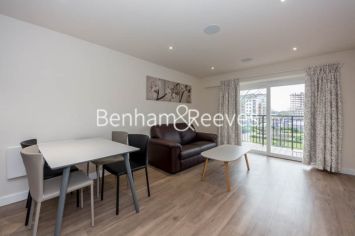 1  bedroom flat to rent in Beaufort Square, Colindale, NW9-image 3