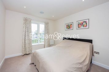 1  bedroom flat to rent in Beaufort Square, Colindale, NW9-image 4