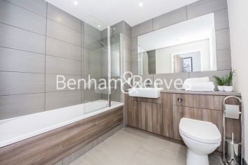 1  bedroom flat to rent in Beaufort Square, Colindale, NW9-image 4
