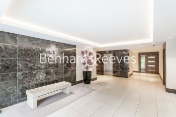 1  bedroom flat to rent in Beaufort Square, Colindale, NW9-image 5