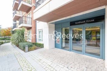 1  bedroom flat to rent in Beaufort Square, Colindale, NW9-image 6