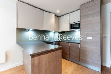 1 bedroom flat to rent in Heritage Avenue, Colindale, NW9-image 7