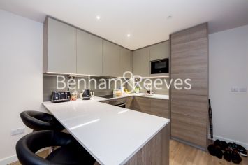 1 bedroom flat to rent in Boulevard Drive, Colindale, NW9-image 2