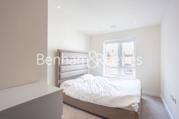 1  bedroom flat to rent in Beaufort Square, Colindale, NW9-image 4