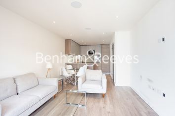 1  bedroom flat to rent in Beaufort Square, Colindale, NW9-image 9