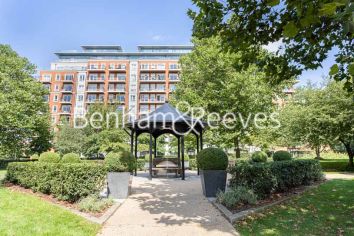 1  bedroom flat to rent in Beaufort Square, Colindale, NW9-image 14