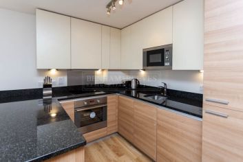 2  bedrooms flat to rent in Aerodrome Road, Colindale, NW9-image 3