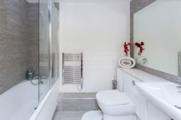 2  bedrooms flat to rent in Aerodrome Road, Colindale, NW9-image 6