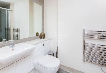 2  bedrooms flat to rent in Aerodrome Road, Colindale, NW9-image 7
