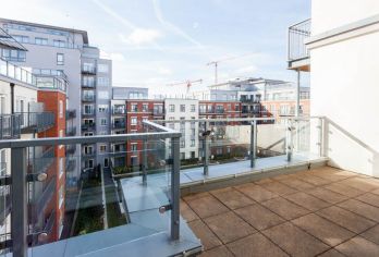 2  bedrooms flat to rent in Aerodrome Road, Colindale, NW9-image 8
